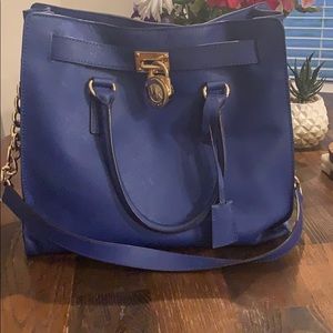 Micheal Kors handbag